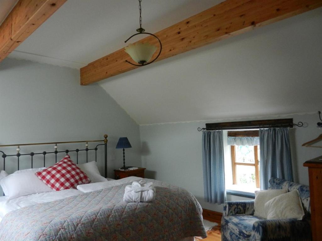 Armidale Cottages B&B Workington Kültér fotó