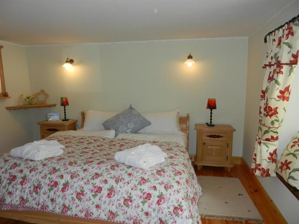 Armidale Cottages B&B Workington Kültér fotó