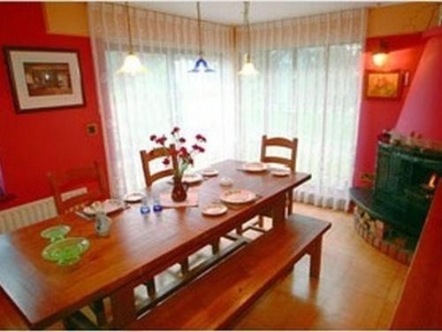 Armidale Cottages B&B Workington Kültér fotó