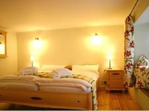 Armidale Cottages B&B Workington Szoba fotó