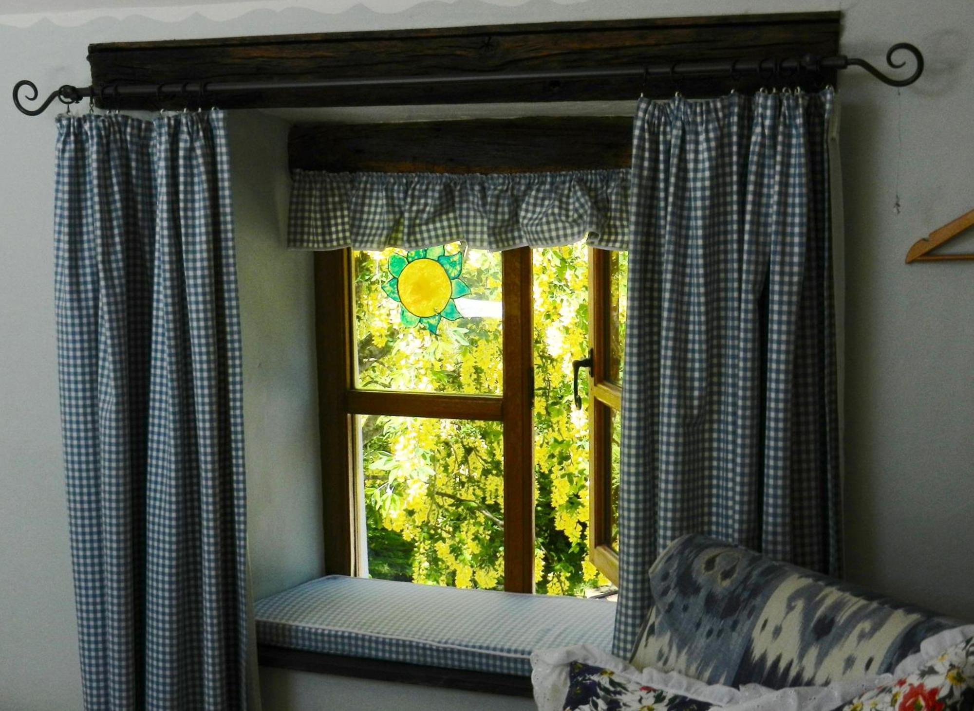 Armidale Cottages B&B Workington Szoba fotó
