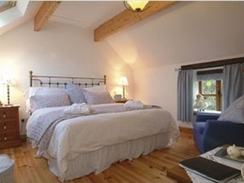 Armidale Cottages B&B Workington Kültér fotó