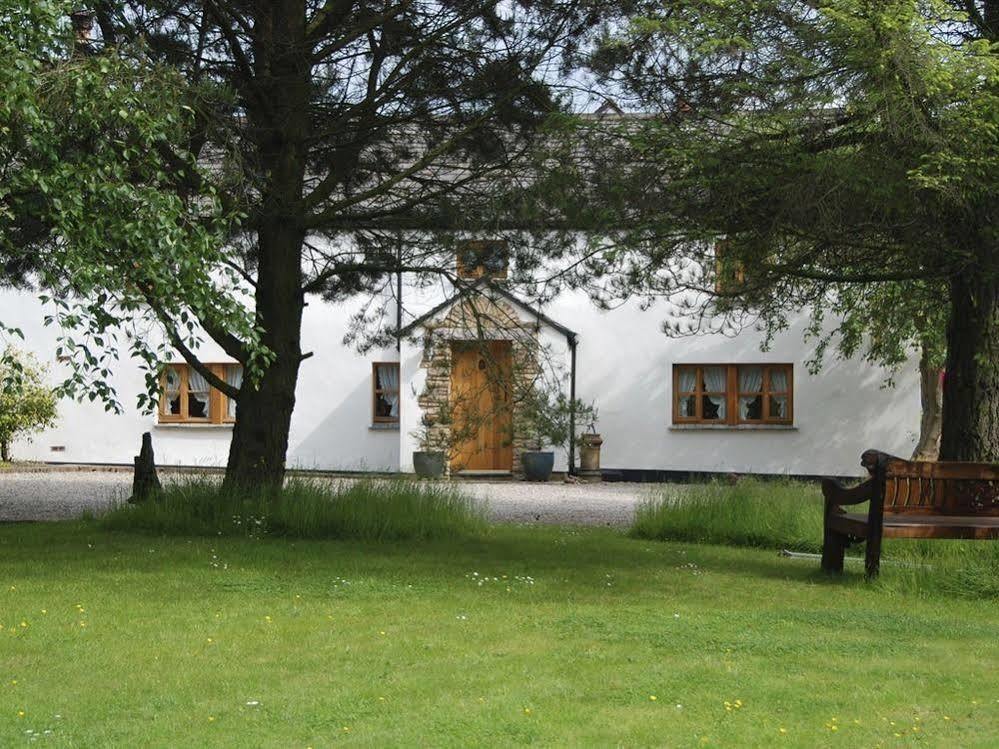 Armidale Cottages B&B Workington Kültér fotó